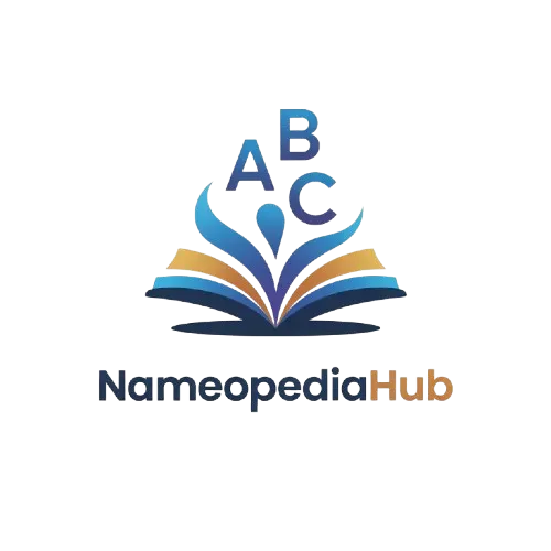 Nameopediahub