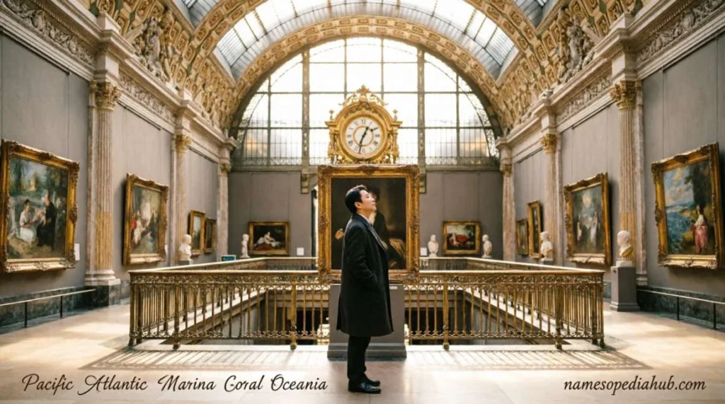 Literature and Art