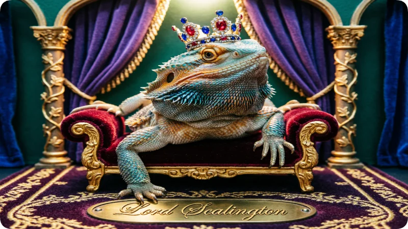 royal-and-dramatically-titled-names