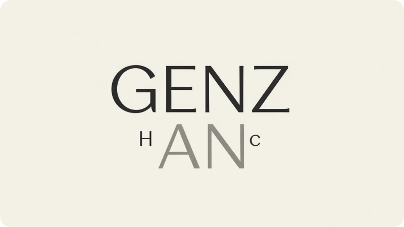 Modern and Trendy N Names