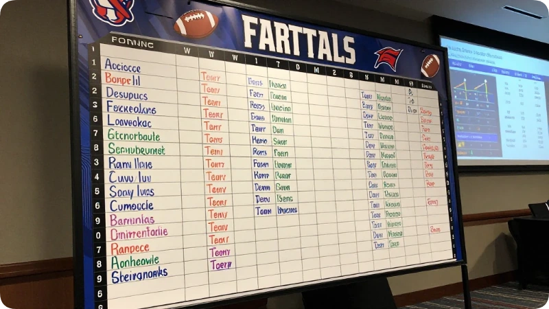 names-perfect-for-fantasy-football-inspiration