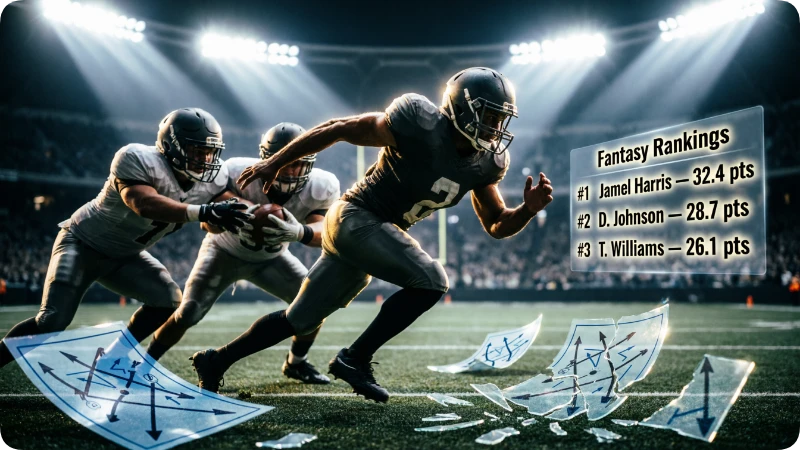 Savage Gibbs Fantasy Names