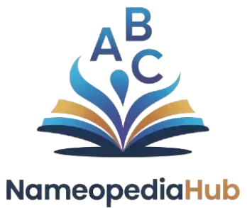 Nameopediahub.com
