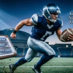 Gibbs Fantasy Names