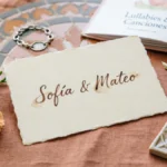 Hispanic Middle Names